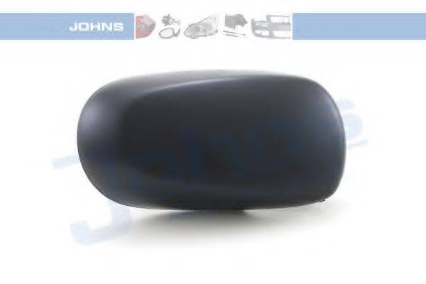 JOHNS 60 12 38-90
