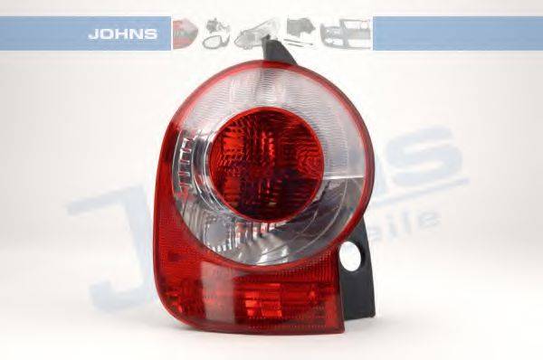 JOHNS 60 12 87-3