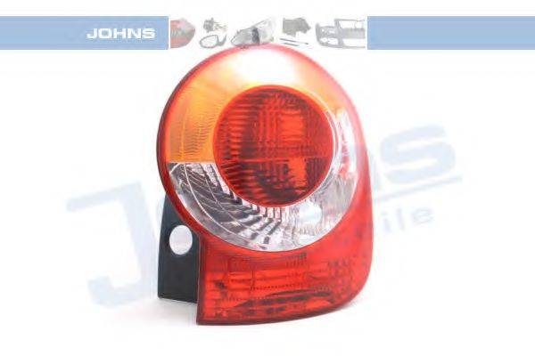 JOHNS 60 12 88-1