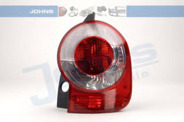 JOHNS 60 12 88-3