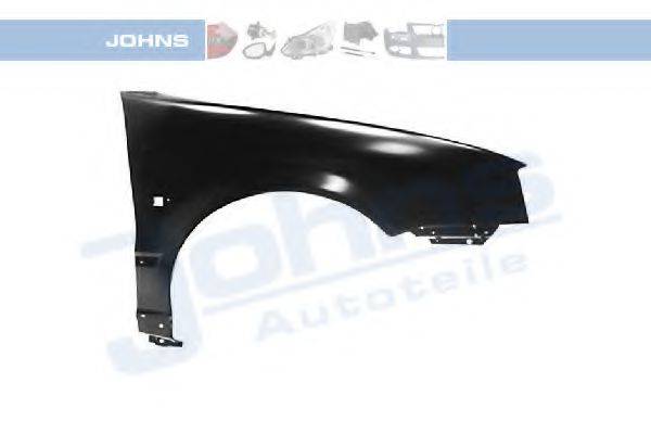 JOHNS 60 19 02