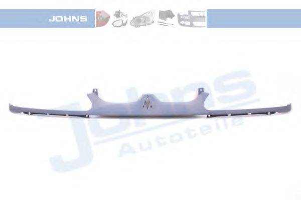 JOHNS 60 19 05-0