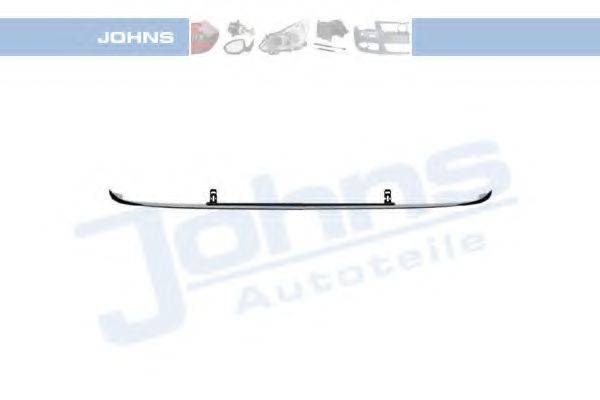 JOHNS 60 19 06