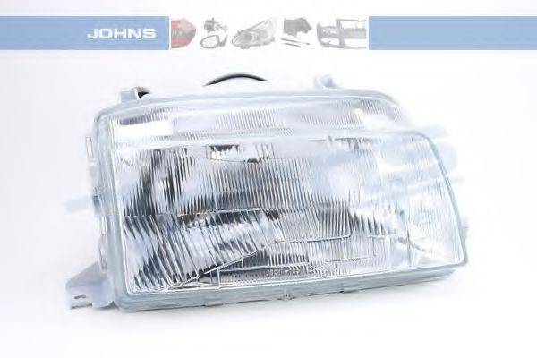 JOHNS 60 19 10