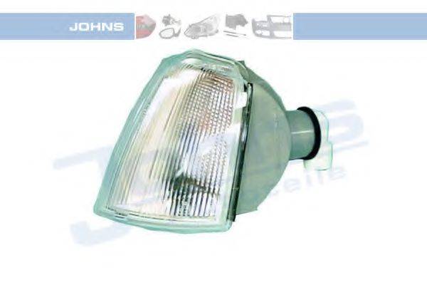JOHNS 60 19 19-2