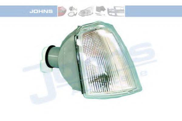 JOHNS 60 19 20-2