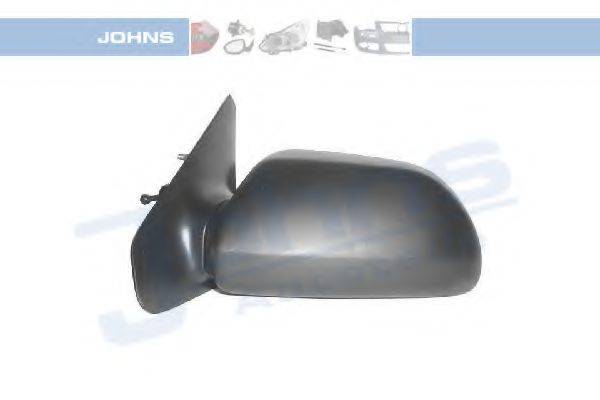 JOHNS 60 19 37-1