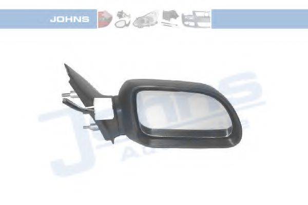 JOHNS 60 19 38-2