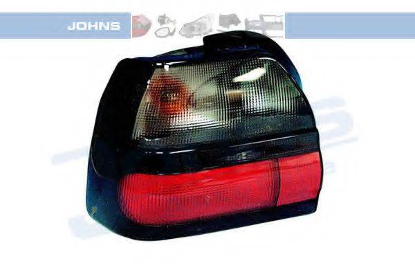 JOHNS 60 19 87-7