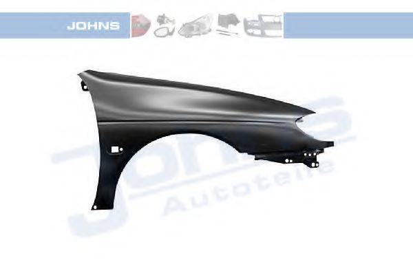 JOHNS 60 20 02