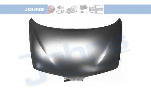 JOHNS 60 20 03-2