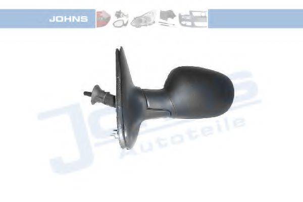 JOHNS 60 20 37-1