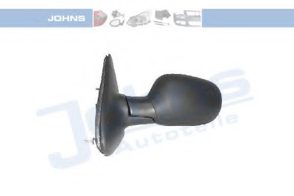 JOHNS 60 20 37-21