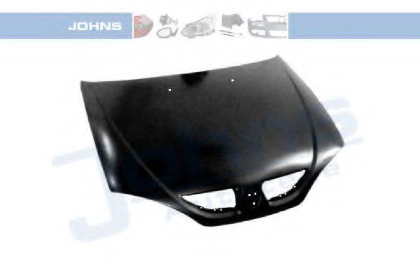 JOHNS 60 21 03
