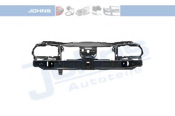 JOHNS 60 21 04