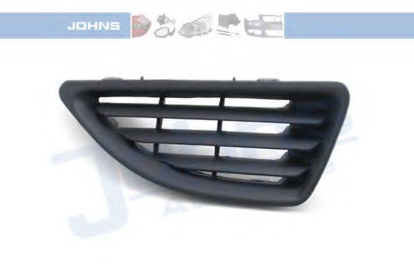 JOHNS 60 21 16