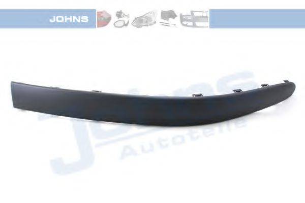 JOHNS 60 21 17