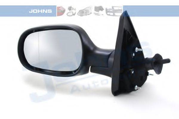 JOHNS 60 21 37-1