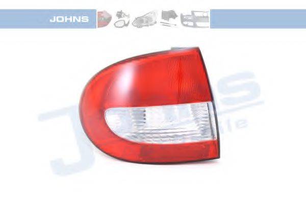 JOHNS 60 21 87-3