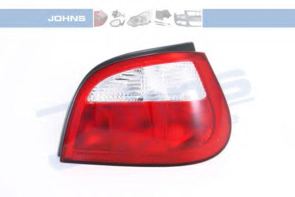 JOHNS 60 21 88-1