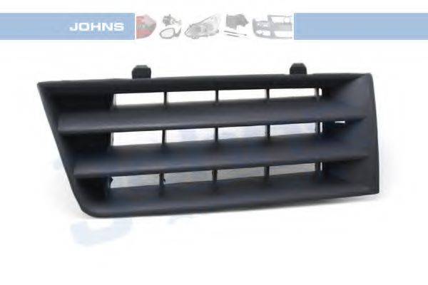 JOHNS 60 22 15