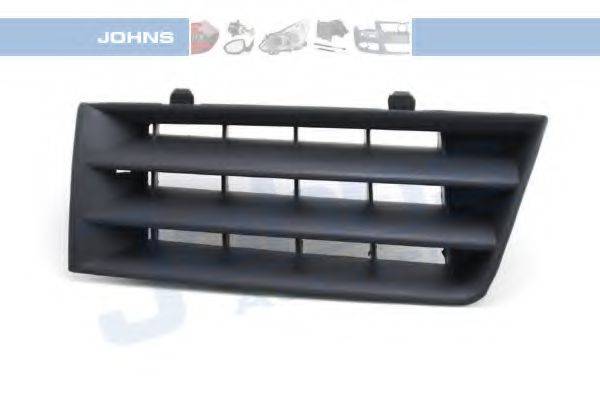 JOHNS 60 22 16