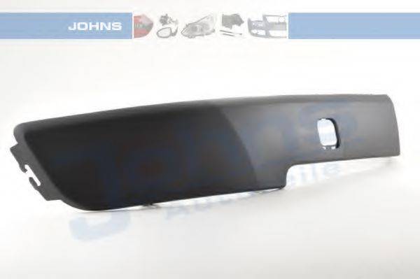 JOHNS 60 22 17