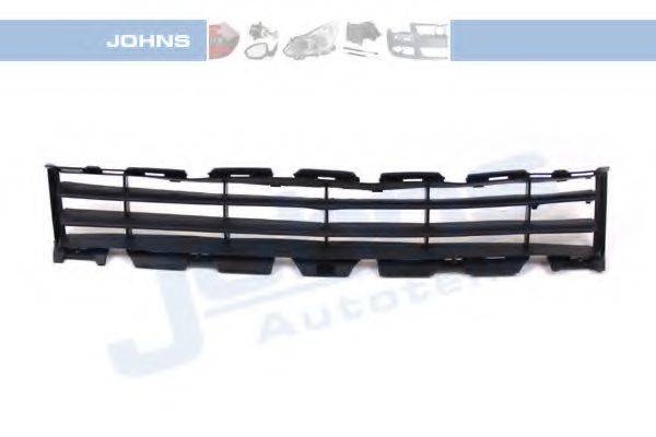 JOHNS 60 22 27