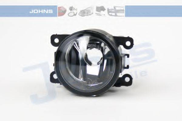 JOHNS 60 22 29