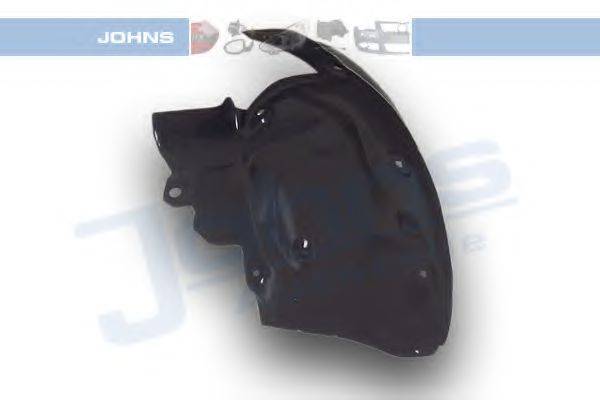 JOHNS 60 22 31