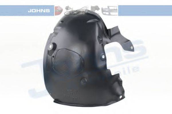 JOHNS 60 22 32-1