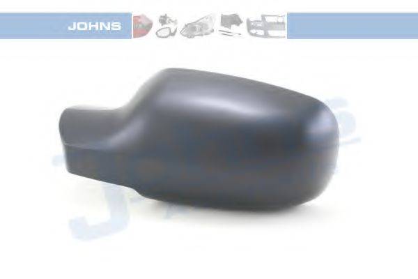 JOHNS 60 22 37-90