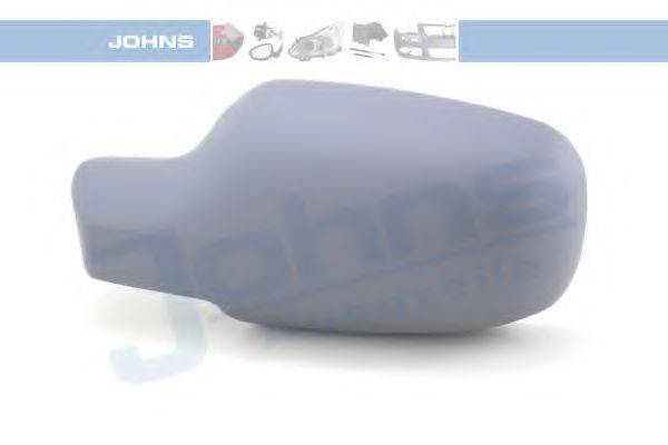 JOHNS 60 22 37-91