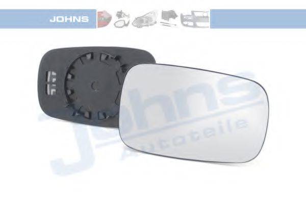 JOHNS 60 22 38-81