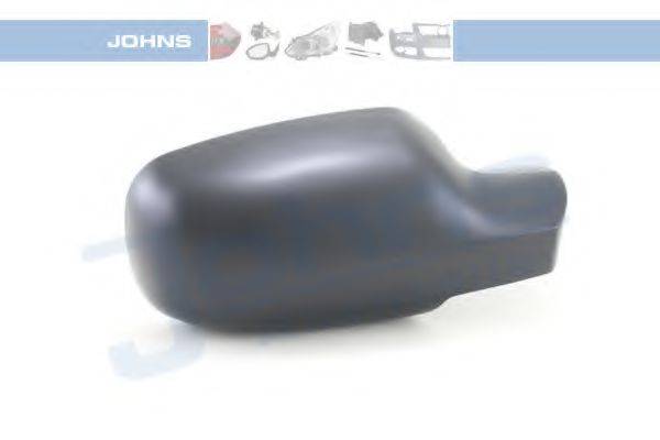 JOHNS 60 22 38-90