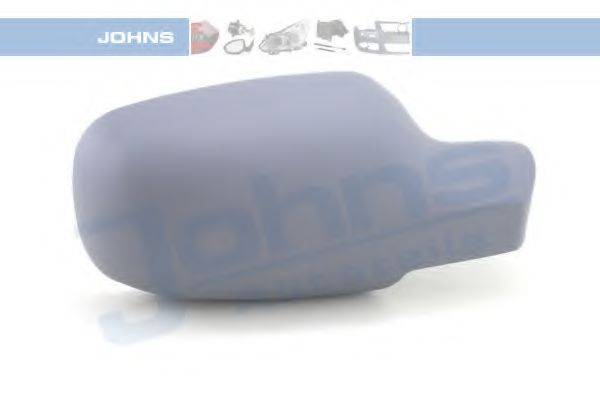 JOHNS 60 22 38-91