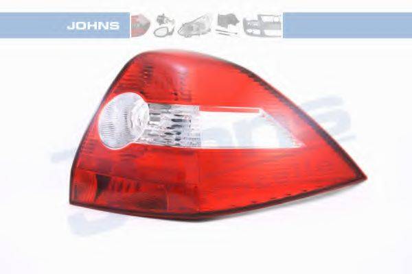 JOHNS 60 22 88-3