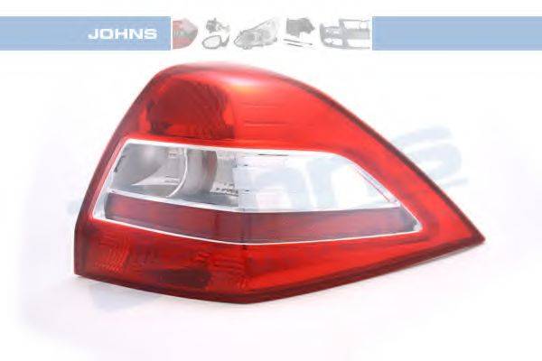 JOHNS 60 22 88-4