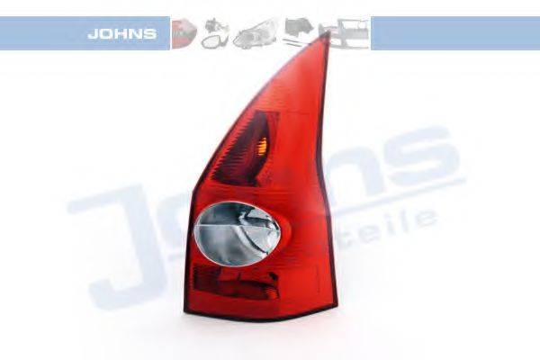 JOHNS 60 22 88-5