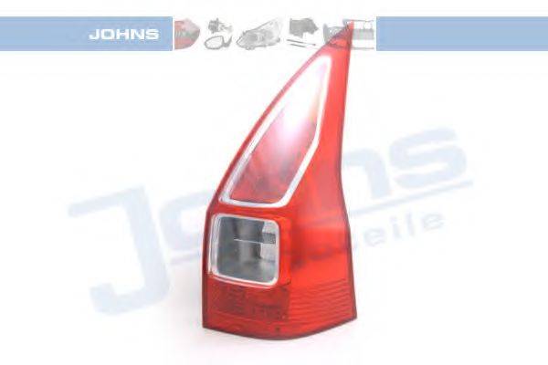 JOHNS 60 22 88-7