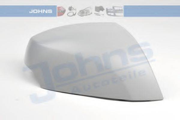 JOHNS 60 23 38-91