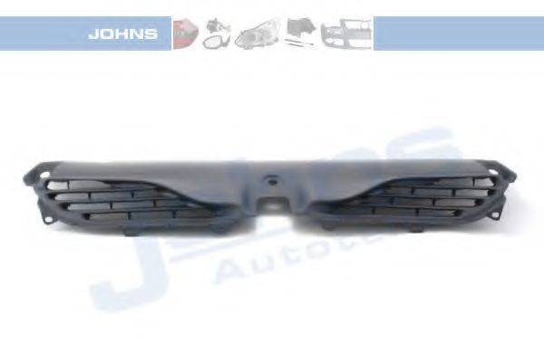 JOHNS 60 24 05