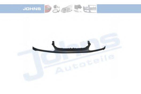 JOHNS 60 24 06-2