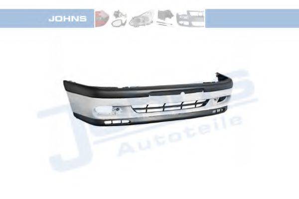 JOHNS 60 24 07-2