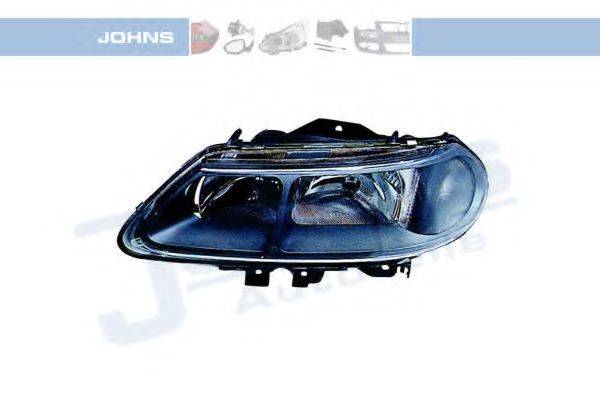 JOHNS 60 24 09-2