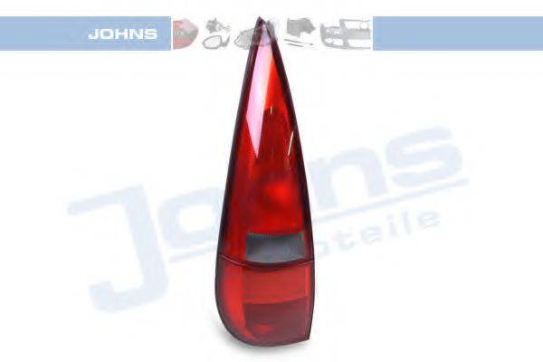 JOHNS 60 24 87-7