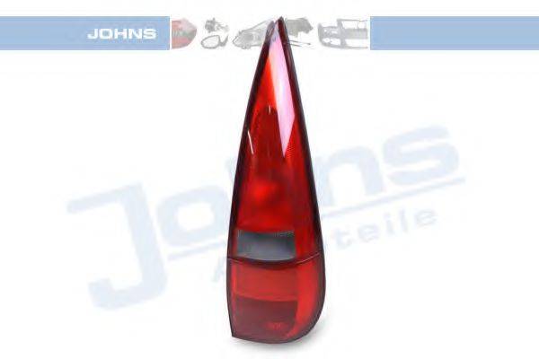 JOHNS 60 24 88-7