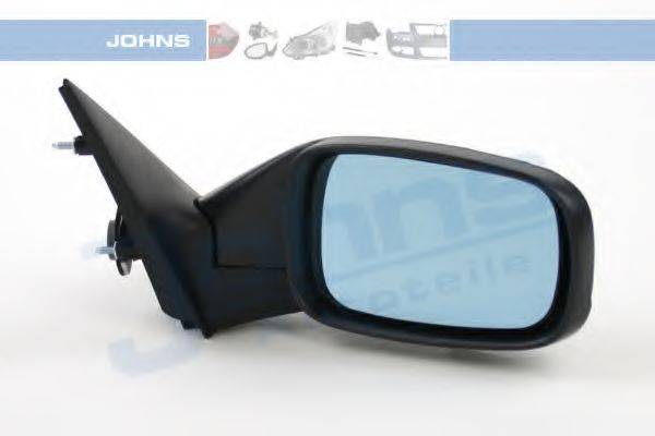 JOHNS 60 25 38-25