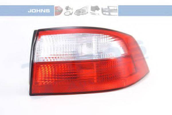JOHNS 60 25 88-1