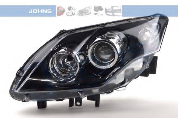 JOHNS 60 26 09-2